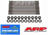 ARP 275-4701 ARP Lancia Delta Integrale 2.0L 16V Head Stud Kit