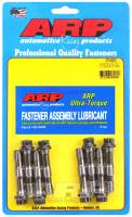 ARP 275-6001 ARP Lancia Delta Integrate Rod Bolt Kit