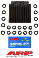 ARP 281-4301 ARP Olds SB 4cyl Quad 4 12pt Head Stud Kit