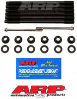 ARP 288-4701 ARP Polaris RZR 900cc/1000cc Head Stud Kit