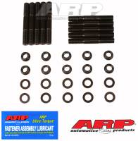 ARP 291-5801 ARP Pontiac Super Duty 4-Cylinder Cast Block 2-Bolt Main Stud Kit