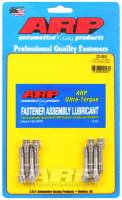 ARP 300-6609 ARP Carrillo Replacement ARP3.5 Rod Bolt Kit