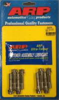 ARP 300-6704 ARP Custom Age625+ General Replacement