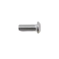 Wilwood 230-11239 Wilwood Button Head Bolt - 3/8-16 x1.00 - Single