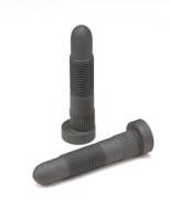 ARP - ARP 300-7723 ARP 5/8-18 x 3.95 Wheel Stud Kit (Pack of 5) - Image 2