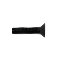 Wilwood 230-6314 Wilwood Bolt - Flat Head - 5/16-24 Thread 1.500in Length - Alloy Steel Hex