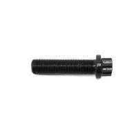 Wilwood 230-6959 Wilwood Wheel Stud - 1/2-20 x 2.00in - HD Hub