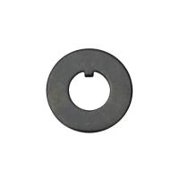 Wilwood 240-2444 Wilwood Spindle Washer 7/8in - Black Oxide