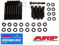ARP 322-5802 ARP Buick Stage II Main Stud Kit