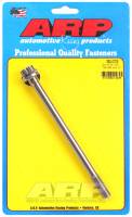 ARP - ARP 330-0703 ARP GM 7/16 Front Mandrel Bolt Kit - Image 2