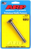 ARP - ARP 330-0706 ARP GM 1/2 Front Mandrel Bolt - Image 2