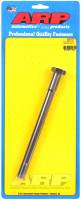 ARP - ARP 350-0701 ARP Ford 5/8 Front Mandrel Bolt Kit - Image 2