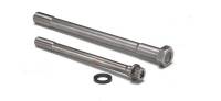 ARP 350-0702 ARP Ford 5/8 Front Mandrel Bolt Kit