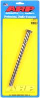 ARP - ARP 350-0702 ARP Ford 5/8 Front Mandrel Bolt Kit - Image 2