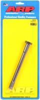 ARP - ARP 350-0703 ARP Ford 5/8 Front Mandrel Bolt Kit - Image 2