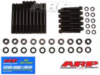 ARP 354-5604 ARP SB Ford 351 SVO Main Stud Kit