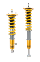 Ohlins NIS MI10S1 Ohlins 95-02 Nissan Skyline GT-R (R33/R34) Road & Track Coilover System