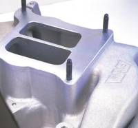 ARP - ARP 400-0312 ARP Holley Float Bowl Kit 2 Barrel - Image 2
