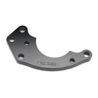 Wilwood 250-14011 Wilwood MC4 Parking Brake Kits