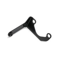 Wilwood 250-14059 Wilwood Proportioning Valve - Replacement Mounting Bracket (Right Hand Side)
