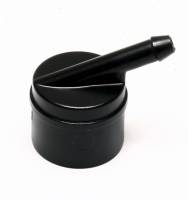 Wilwood 260-10264 Wilwood Adapter Inlet Short Remote M/C