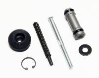 Wilwood 260-10513 Wilwood Rebuild Kit - 5/8in Short Remote M/C