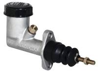 Wilwood 260-1304 Wilwood Aluminum Master Cylinder - 3/4in Bore