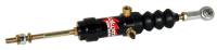 Wilwood 260-1333 Wilwood Clutch Slave Cylinder - Pull Type