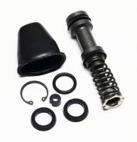 Wilwood 260-2414 Wilwood Rebuild Kit - 1-1/32in Tandem M/C