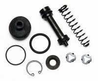 Wilwood 260-3881 Wilwood Rebuild Kit - 3/4in Combination M/C