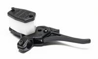 Wilwood 260-4202 Wilwood Handlebar Master Cylinder 5/8in Bore R/H - Long Lever