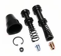 Wilwood 260-4896 Wilwood Rebuild Kit - 1-1/16in Chrysler Style M/C