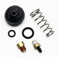 Wilwood 260-5524 Wilwood Slave Cylinder Rebuild Kit
