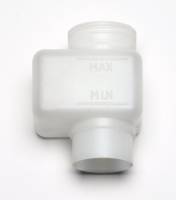 Wilwood 260-5752 Wilwood Reservoir Remote Master Cylinder 4.0 oz.
