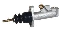 Wilwood 260-6087 Wilwood Compact Remote Aluminum Master Cylinder - .625in Bore