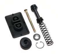 Wilwood 260-6899 Wilwood Rebuild kit - High Volume Aluminum M/C - 7/8in Bore