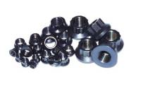 ARP 400-8323 ARP 7/16-20 Stainless Steel 12PT Nut Kit