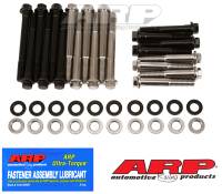 ARP 420-3601 ARP Buick 350 SS Outer row Head Bolt Kit