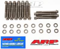 ARP 423-3701 ARP Buick V6 Stage I SS 12pt Head Bolt Kit