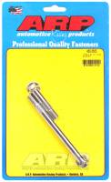 ARP 430-3505 ARP 55-82 Chevrolet SS Starter Bolts Long and Short