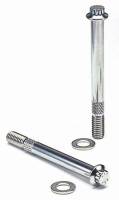 ARP 430-3506 ARP GM M10 Hex SS 7.775 / 4.470in Starter Bolt Kit