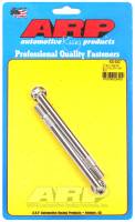 ARP 430-3507 ARP Chevy w/ 2 Long 3/8 Starter Bolt Kit