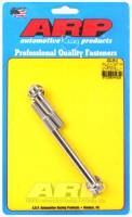 ARP 430-3510 ARP GM M10 12pt SS 1.775/4.470in Starter Bolt Kit