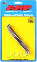 ARP 430-3511 ARP GM M10 X 4.470in 12pt SS Starter Bolt Kit