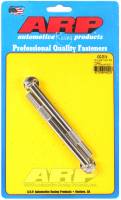 ARP 430-3514 ARP GM 3/8 X 4.400in Hex SS Starter Bolt Kit