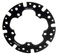 Wilwood 300-7107 Wilwood Dynamic Rotor Adapter 8x7.00BC 5x4.875BC 5x5 Hub