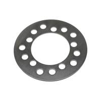 Wilwood 300-7500 Wilwood Hub Shield M/D H/D Hubs-5x4.00/4.50/4.75 BC.