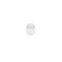 Wilwood 300-8406 Wilwood Spindle Bracket Bolt Sleeve - .479 OD x .386 ID x .388 L