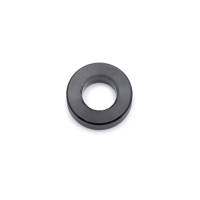 Wilwood 300-8764 Wilwood 0.215 Large Caliper Spacer - Black