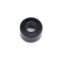 Wilwood 300-9491 Wilwood Tubular Bracket Spacer - .470 LG